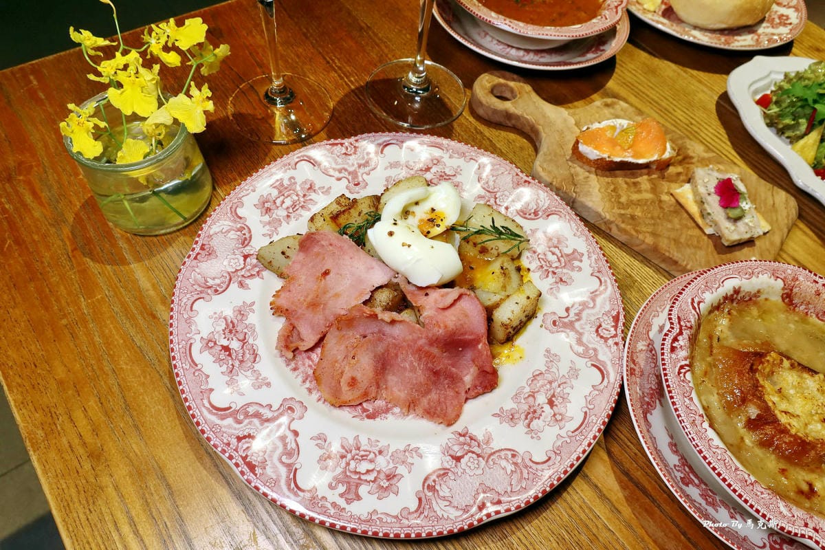 IMG_4396_調整大小.jpg IMG_4396_調整大小.jpg