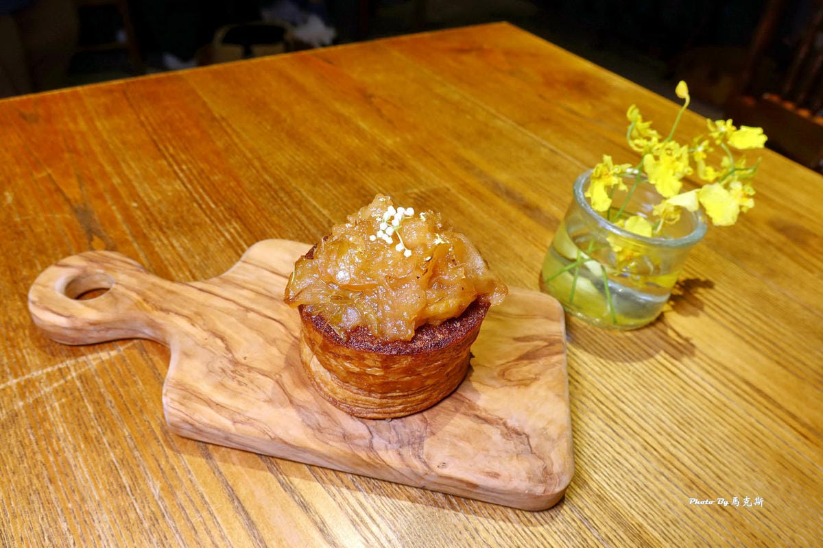 IMG_4443_調整大小.jpg IMG_4443_調整大小.jpg