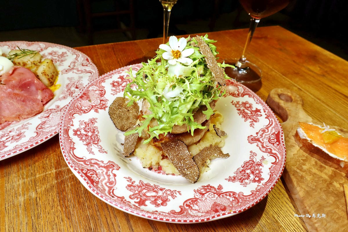 IMG_4429_調整大小 (2).jpg IMG_4429_調整大小 (2).jpg