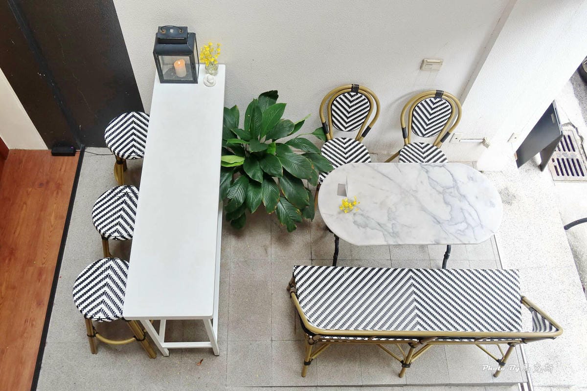 IMG_4318_調整大小.jpg IMG_4318_調整大小.jpg