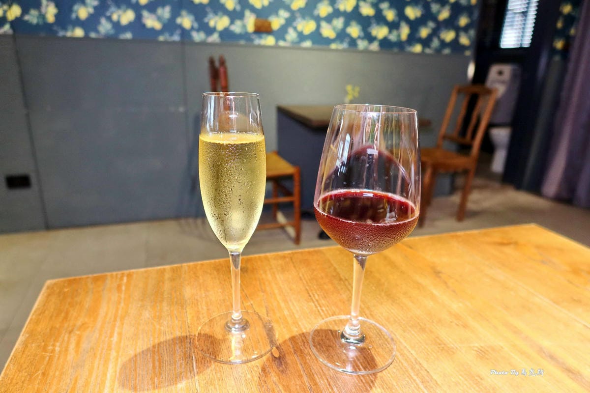 IMG_4460_調整大小.jpg IMG_4460_調整大小.jpg