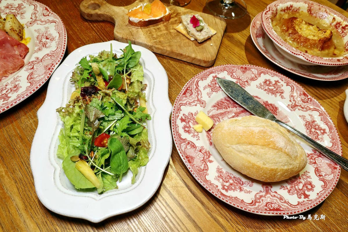 IMG_4416_調整大小 (2).jpg IMG_4416_調整大小 (2).jpg