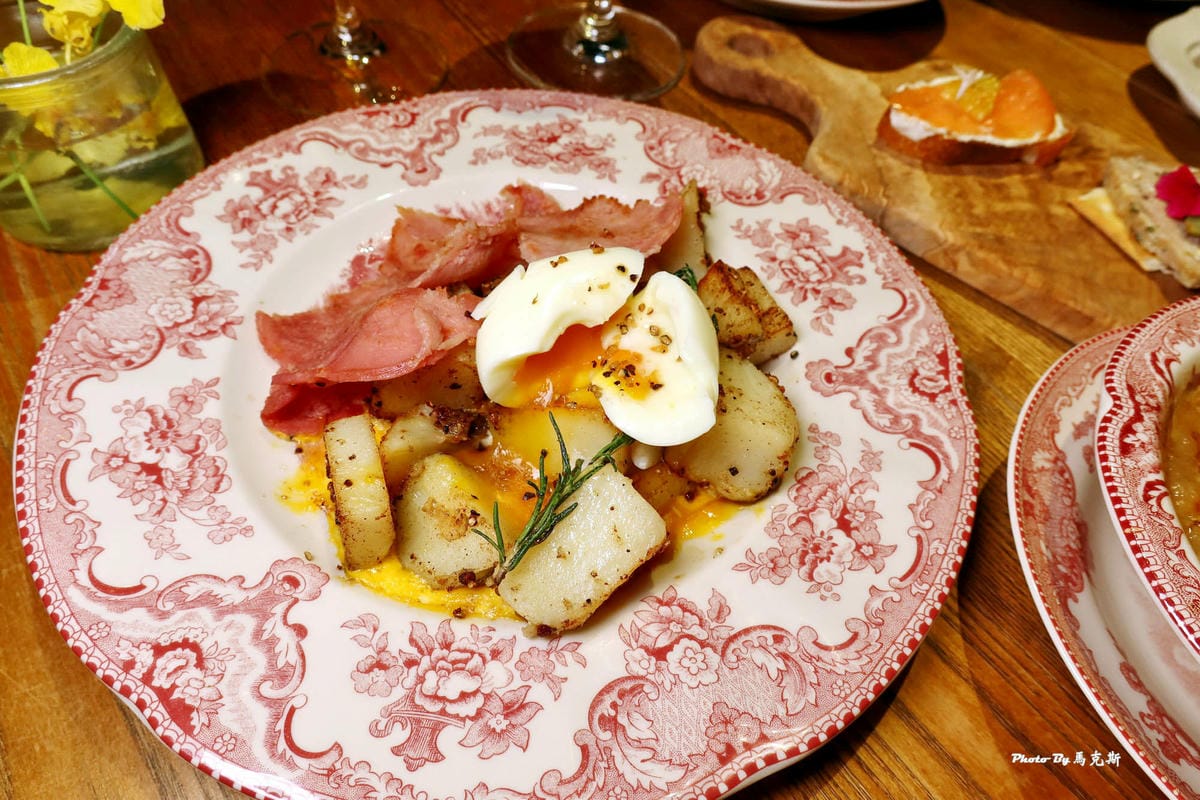 IMG_4398_調整大小.jpg IMG_4398_調整大小.jpg