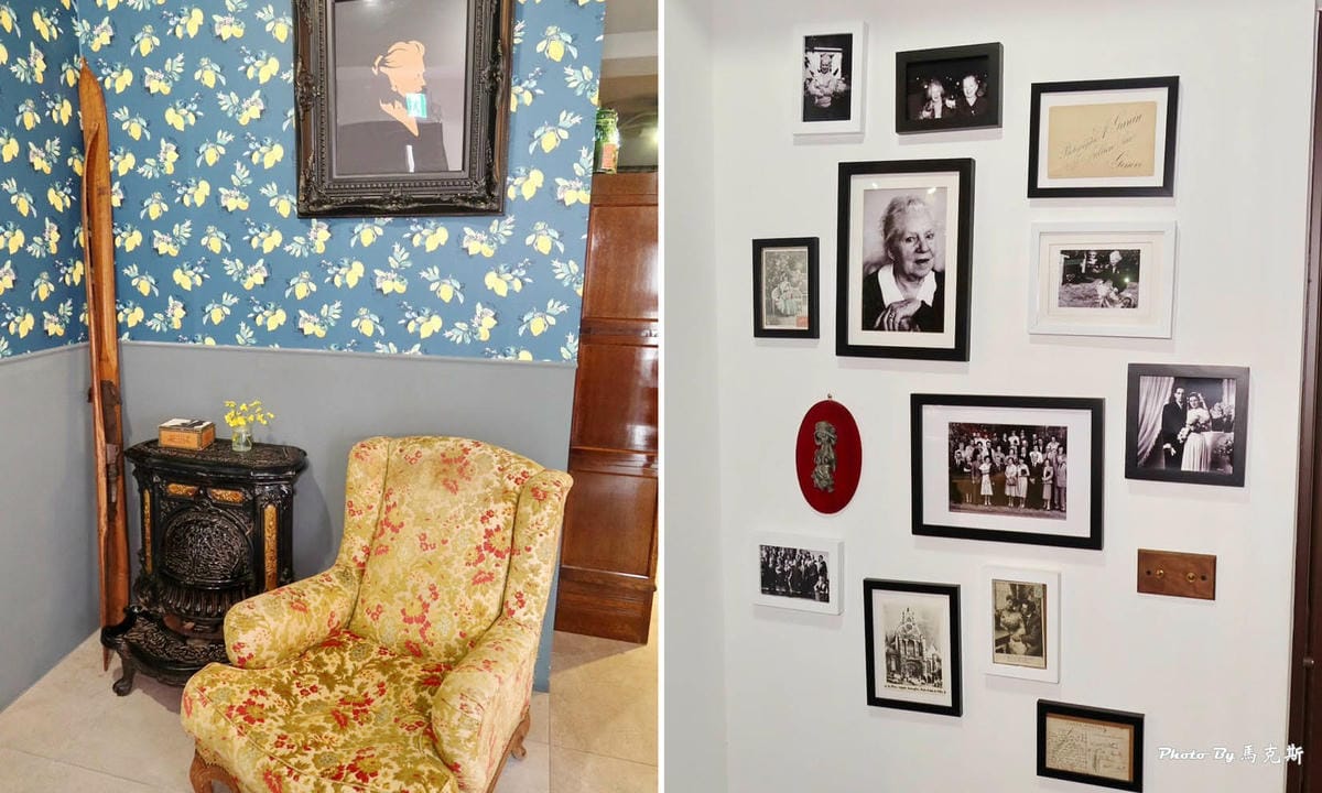 IMG_4350_調整大小.jpg IMG_4350_調整大小.jpg