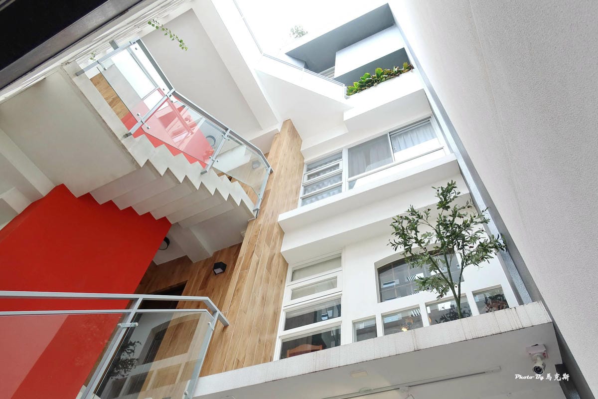 IMG_4321_調整大小.jpg IMG_4321_調整大小.jpg