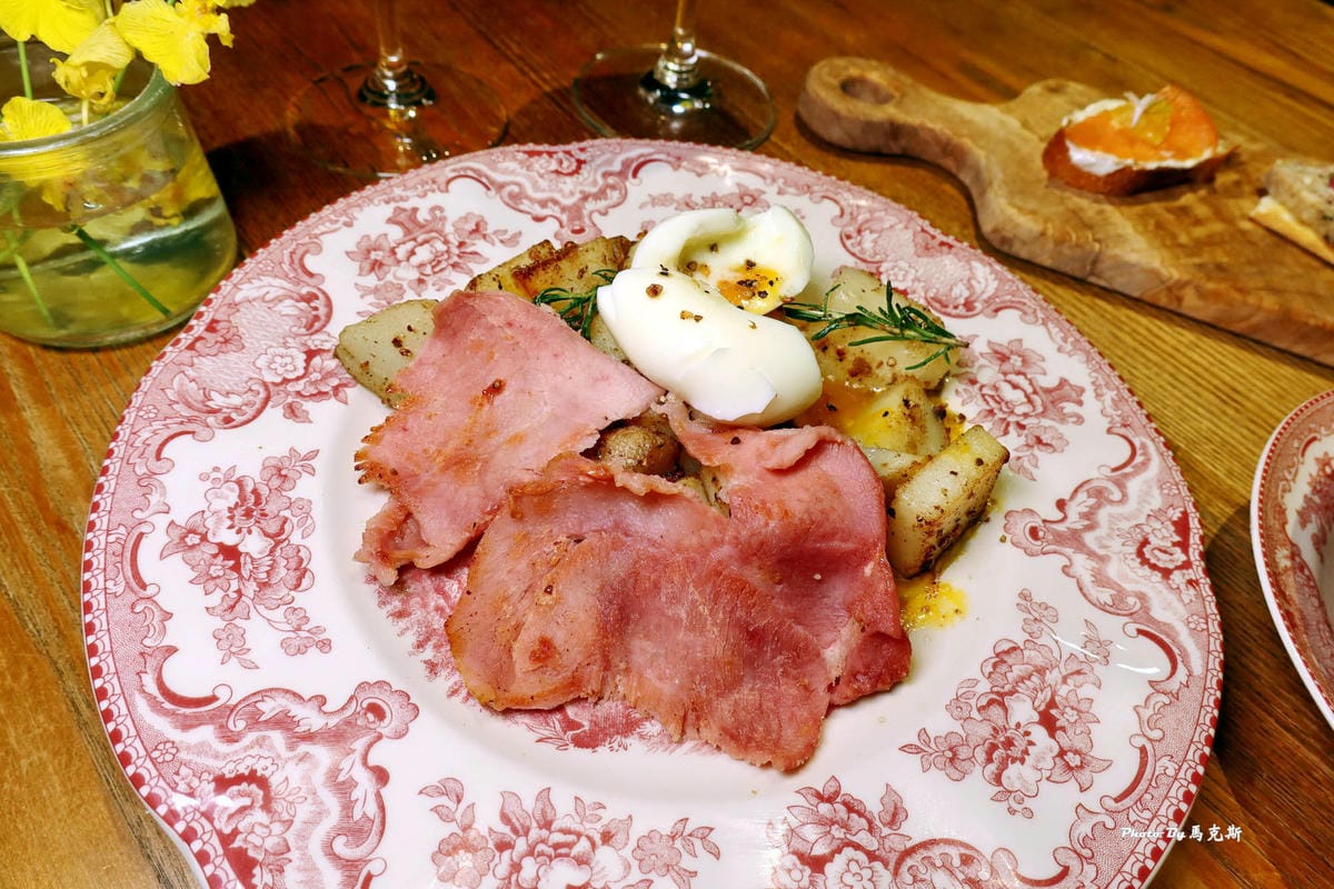 IMG_4403_調整大小.jpg IMG_4403_調整大小.jpg