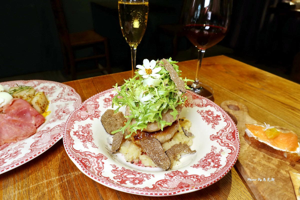 IMG_4427_調整大小.jpg IMG_4427_調整大小.jpg