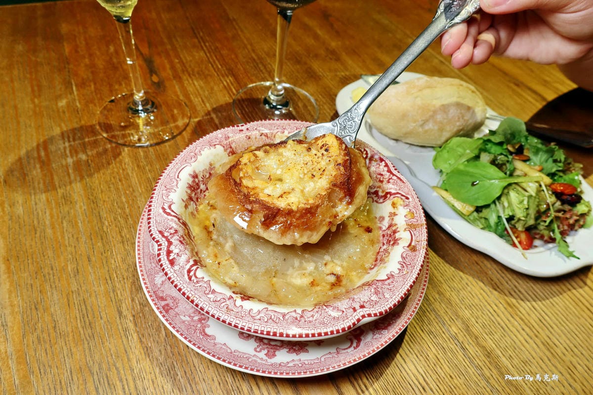 IMG_4393_調整大小.jpg IMG_4393_調整大小.jpg