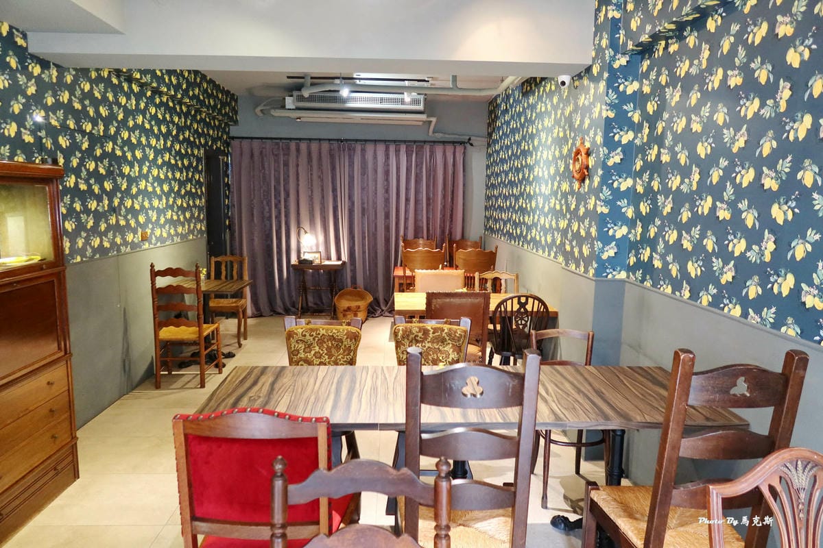 IMG_4345_調整大小.jpg IMG_4345_調整大小.jpg