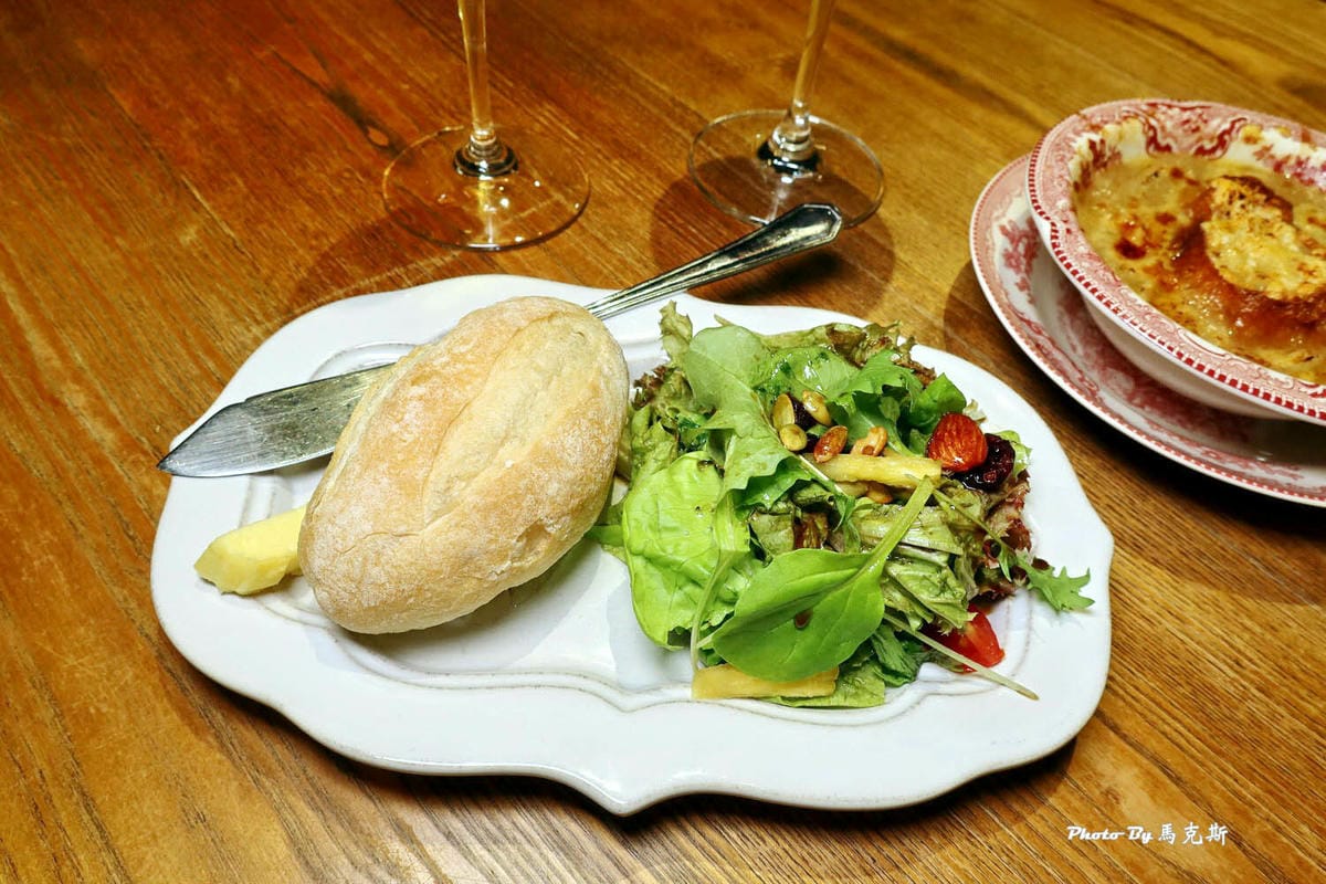 IMG_4383_調整大小 (2).jpg IMG_4383_調整大小 (2).jpg