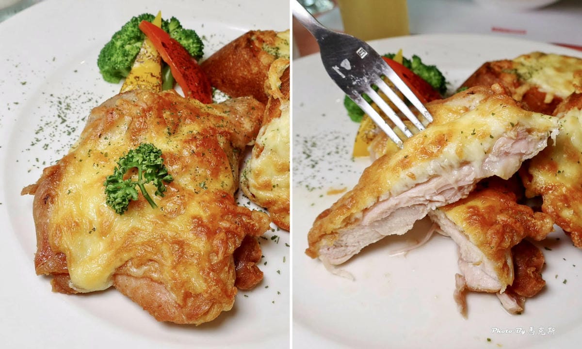 IMG_5210_調整大小.jpg IMG_5210_調整大小.jpg