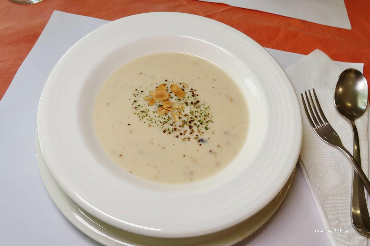 IMG_5168_調整大小.jpg IMG_5168_調整大小.jpg