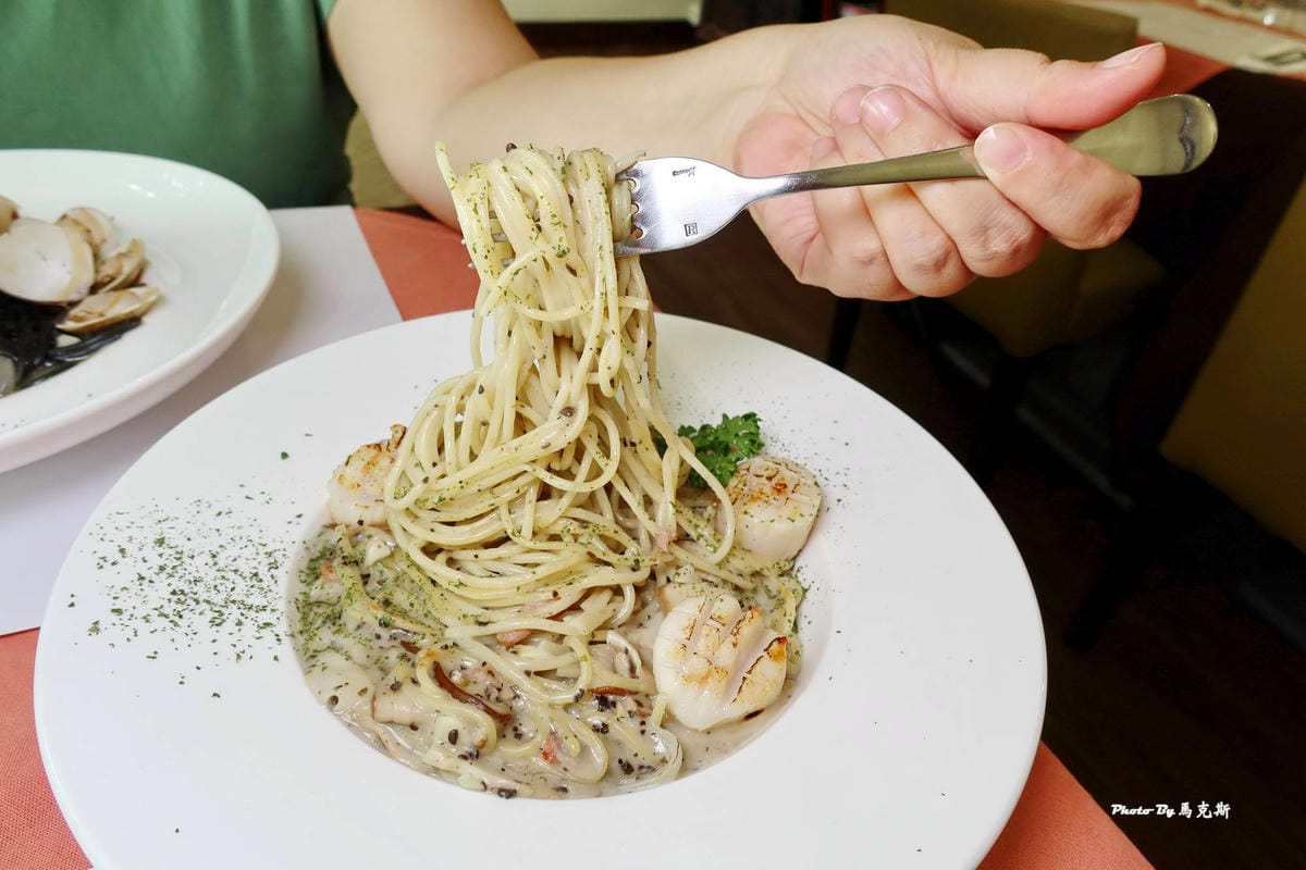 IMG_5180_調整大小.jpg IMG_5180_調整大小.jpg