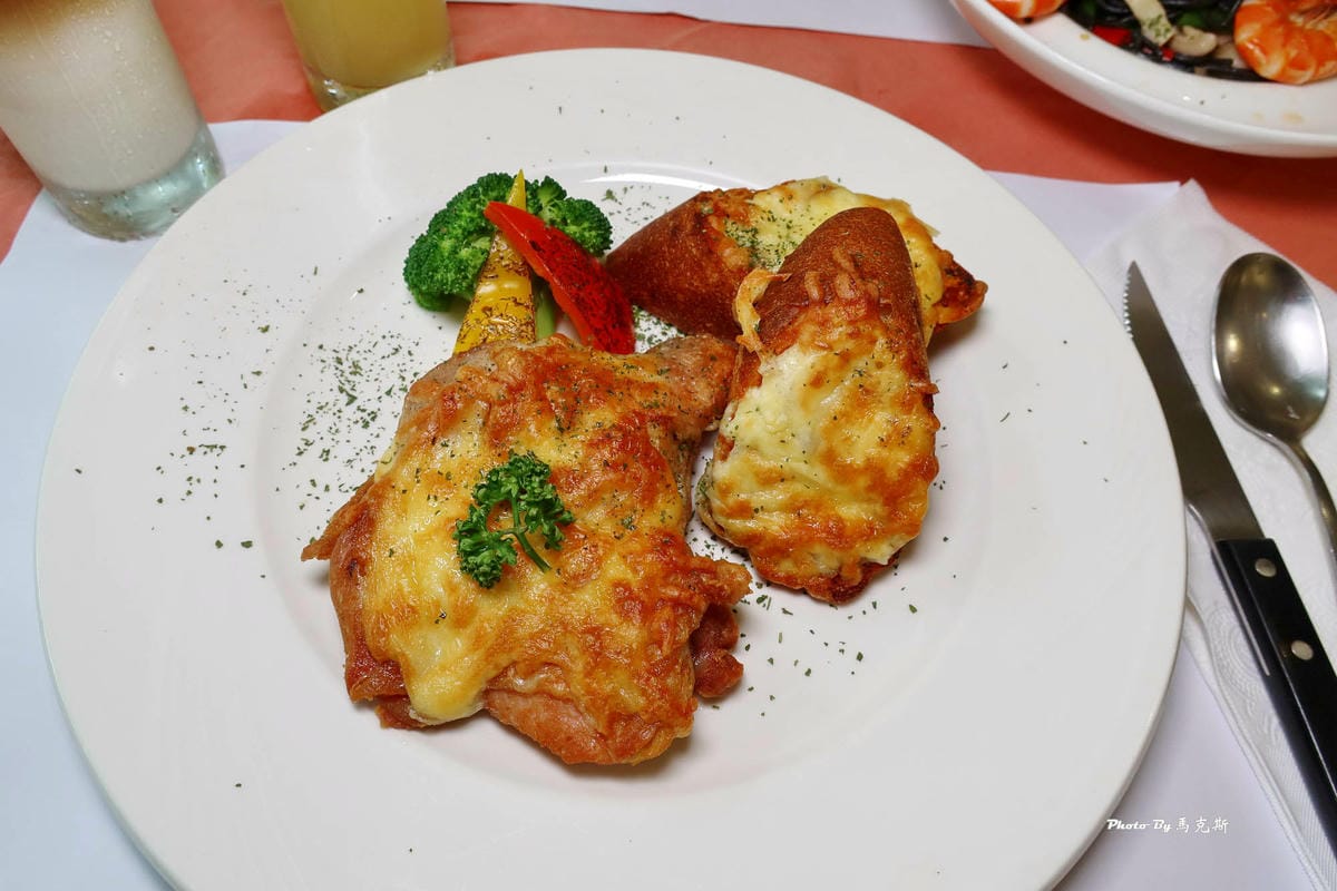 IMG_5205_調整大小.jpg IMG_5205_調整大小.jpg