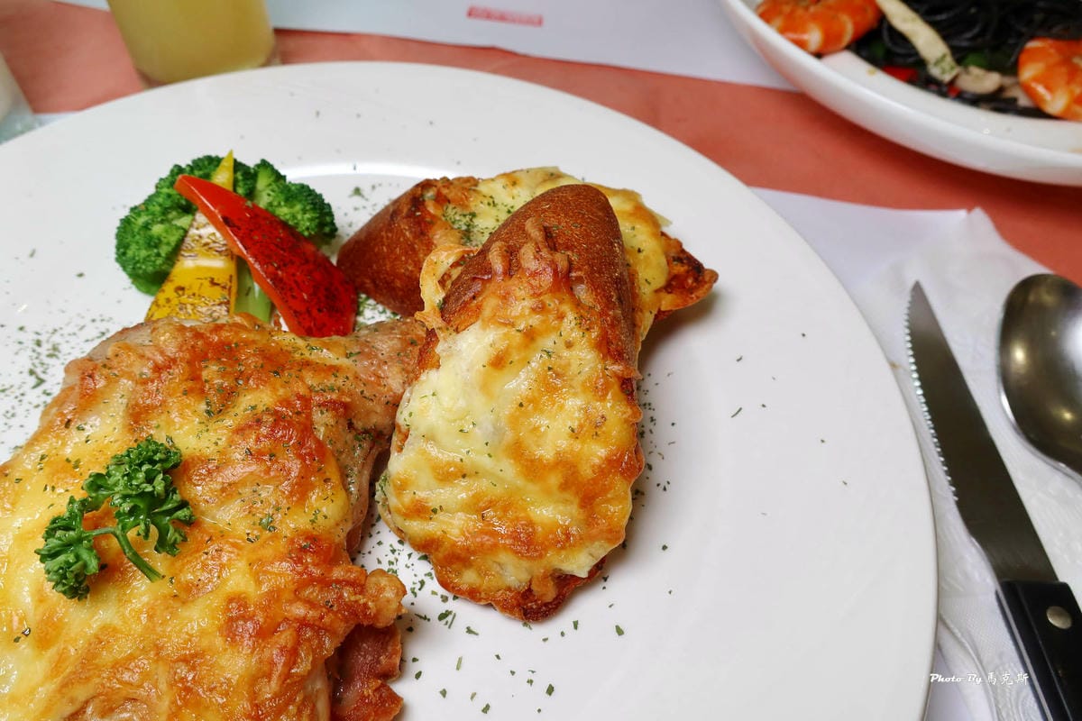 IMG_5208_調整大小.jpg IMG_5208_調整大小.jpg