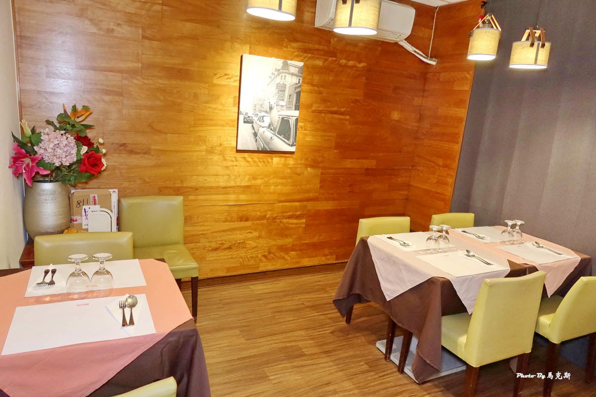 IMG_5143_調整大小.jpg IMG_5143_調整大小.jpg