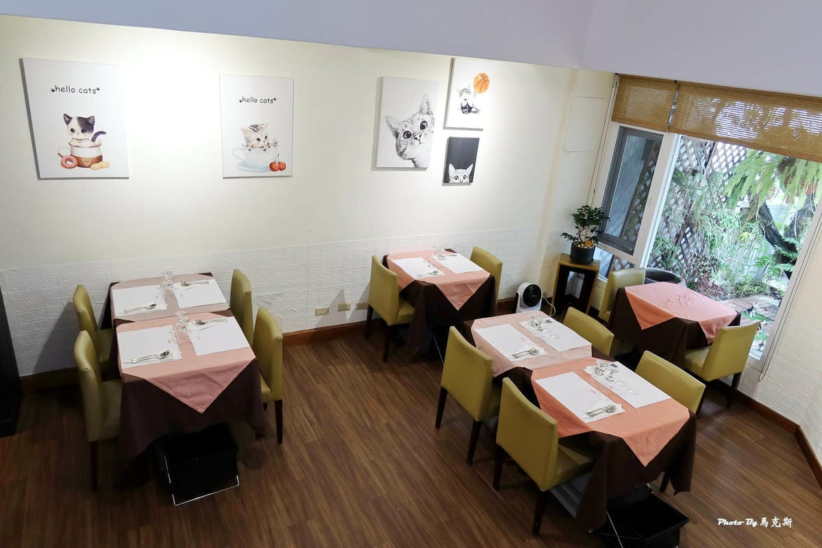 IMG_5140_調整大小.jpg IMG_5140_調整大小.jpg