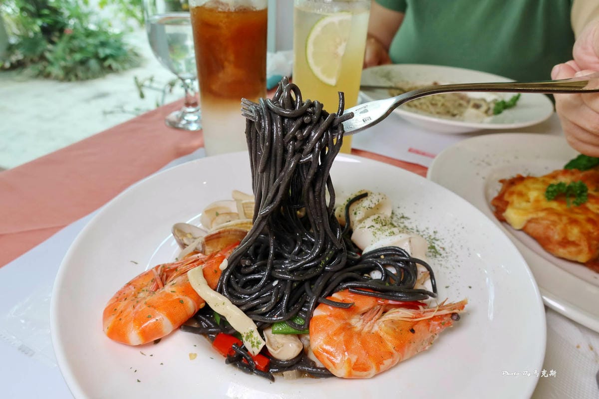 IMG_5199_調整大小 (2).jpg IMG_5199_調整大小 (2).jpg