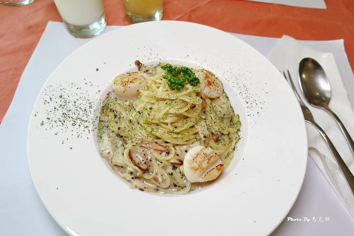 IMG_5174_調整大小.jpg IMG_5174_調整大小.jpg