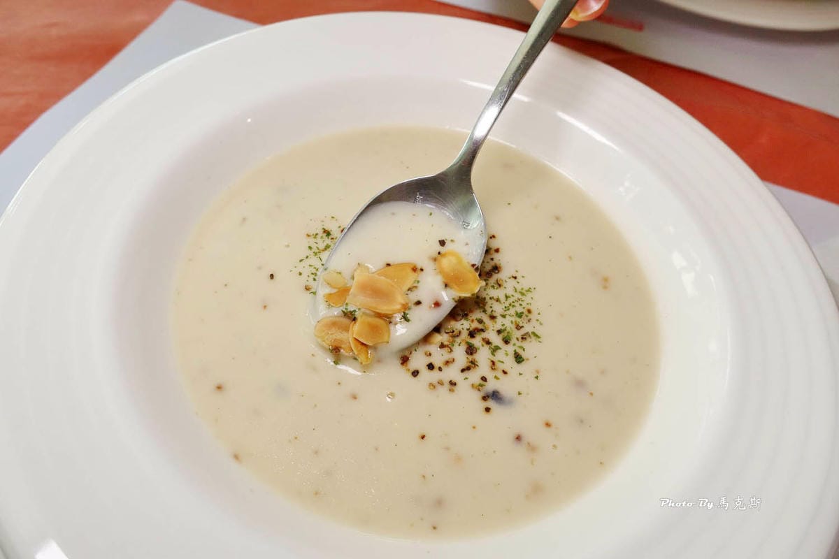 IMG_5171_調整大小.jpg IMG_5171_調整大小.jpg