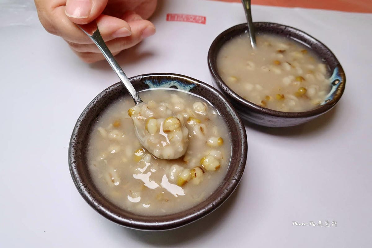 IMG_5226_調整大小.jpg IMG_5226_調整大小.jpg