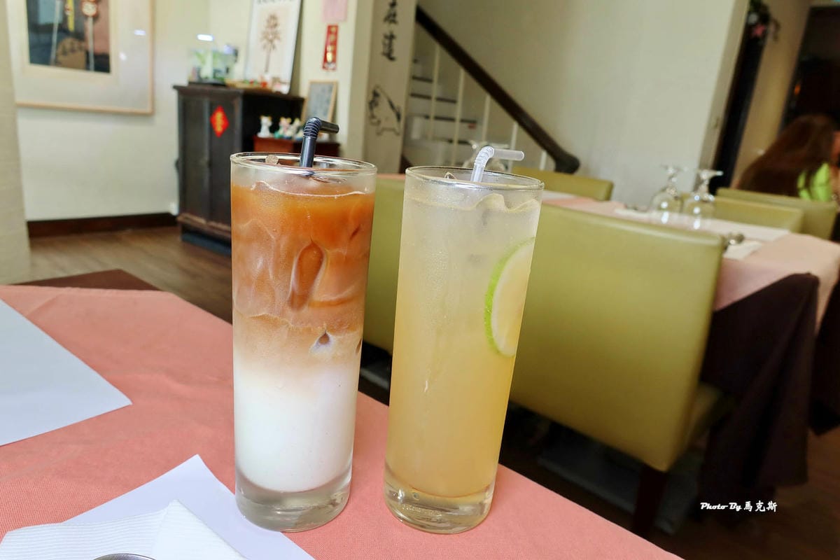 IMG_5221_調整大小.jpg IMG_5221_調整大小.jpg