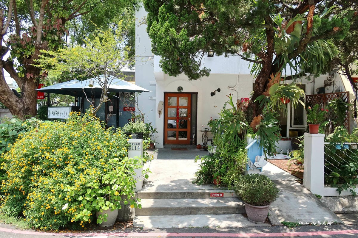 IMG_5133_調整大小.jpg IMG_5133_調整大小.jpg