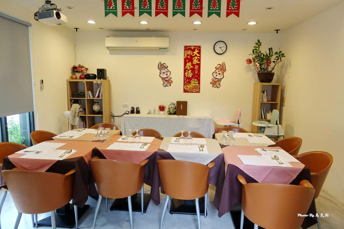 IMG_5152_調整大小.jpg IMG_5152_調整大小.jpg