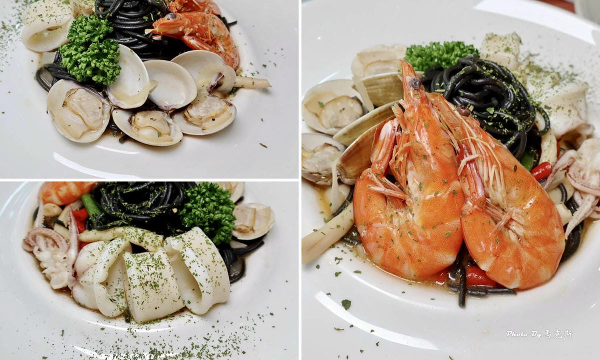 IMG_5186_調整大小.jpg IMG_5186_調整大小.jpg