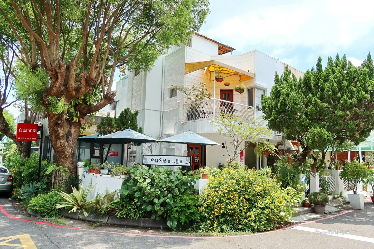 IMG_5130_調整大小.jpg IMG_5130_調整大小.jpg