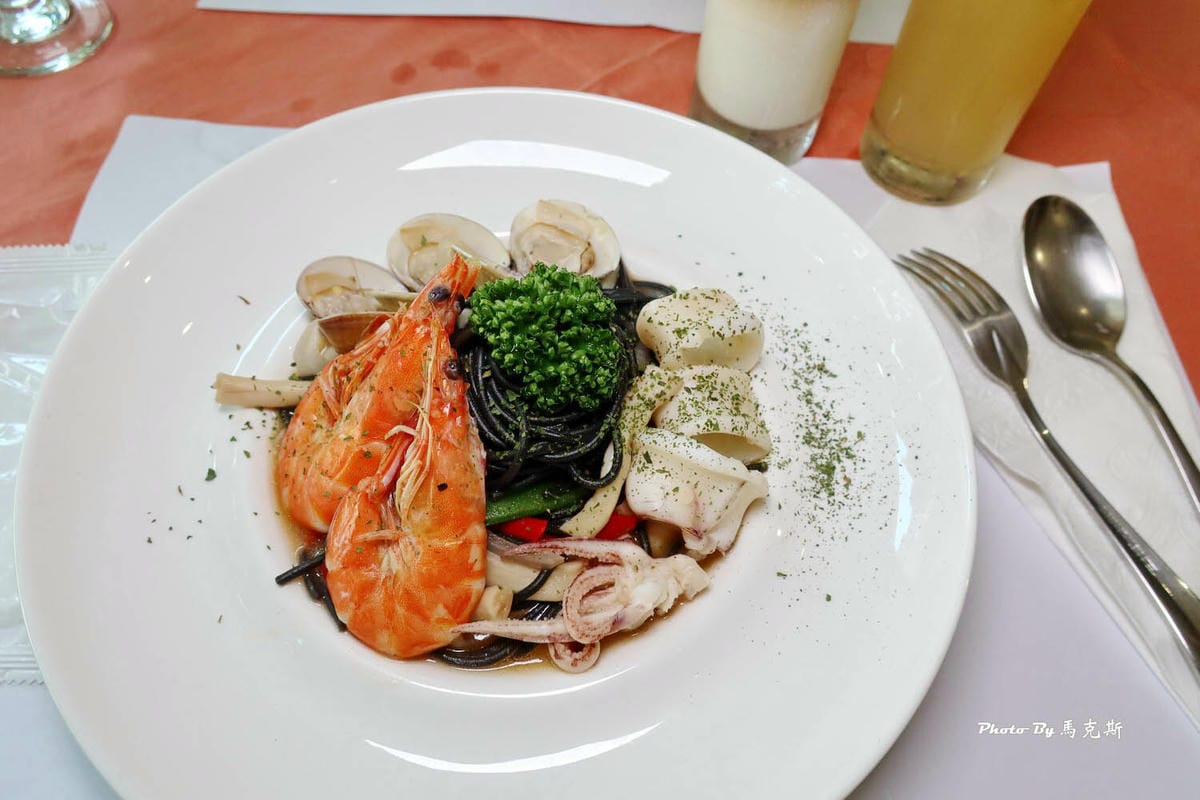 IMG_5184_調整大小.jpg IMG_5184_調整大小.jpg