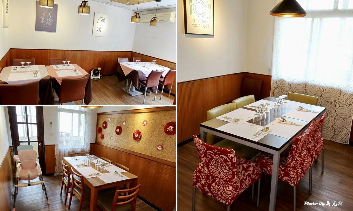 IMG_5145_調整大小.jpg IMG_5145_調整大小.jpg