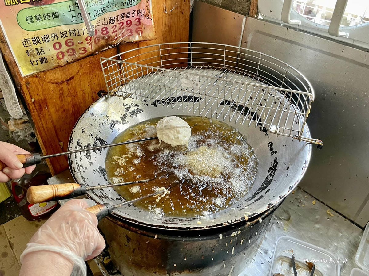 IMG_9530_調整大小.jpg IMG_9530_調整大小.jpg