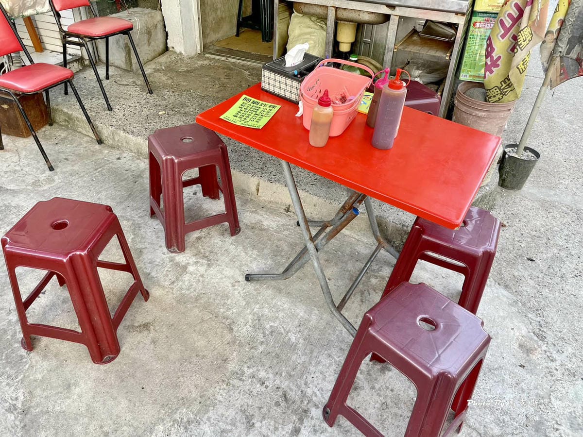 IMG_9523_調整大小.jpg IMG_9523_調整大小.jpg