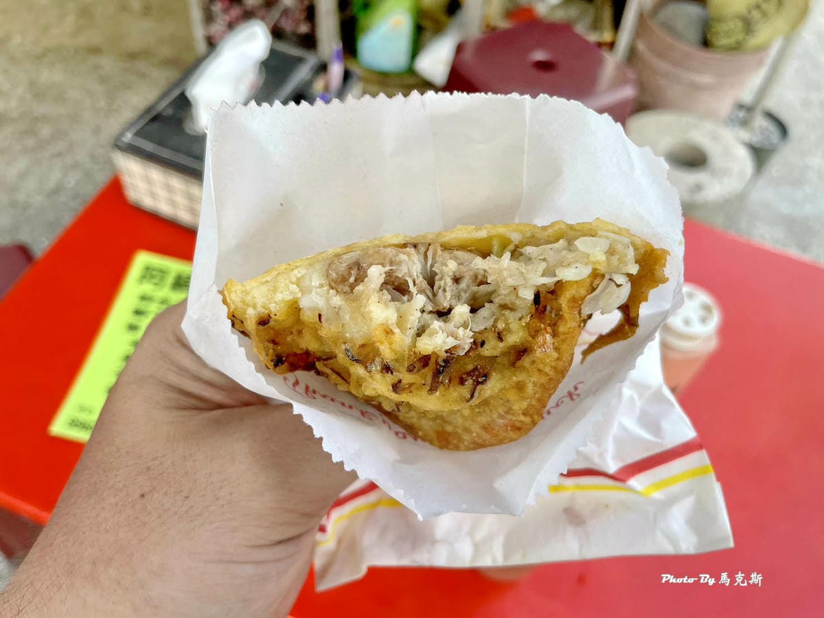 IMG_9540_調整大小.jpg IMG_9540_調整大小.jpg