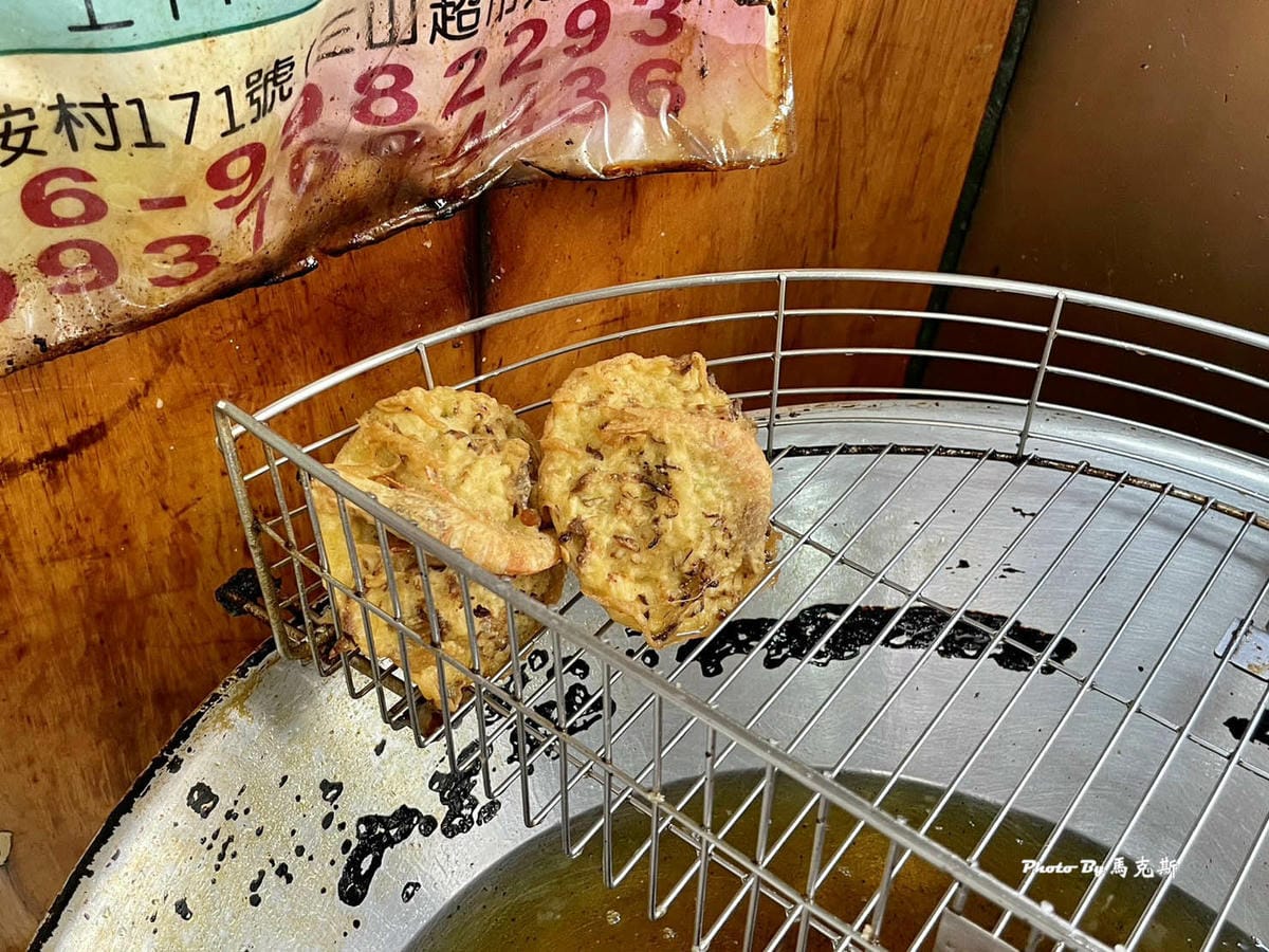 IMG_9533_調整大小.jpg IMG_9533_調整大小.jpg