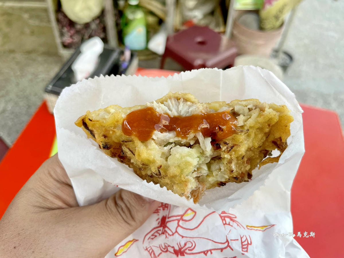 IMG_9545_調整大小.jpg IMG_9545_調整大小.jpg