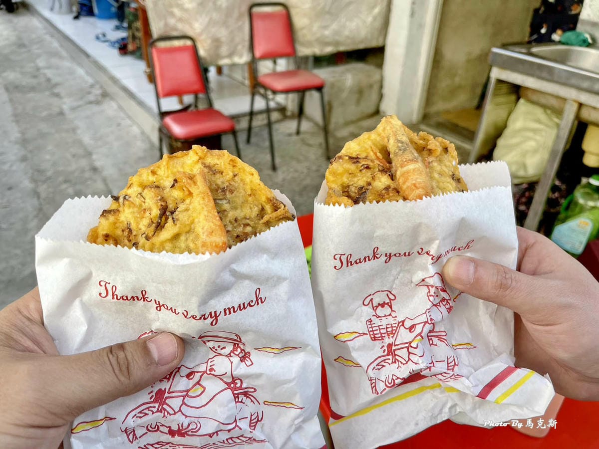 IMG_9536_調整大小.jpg IMG_9536_調整大小.jpg