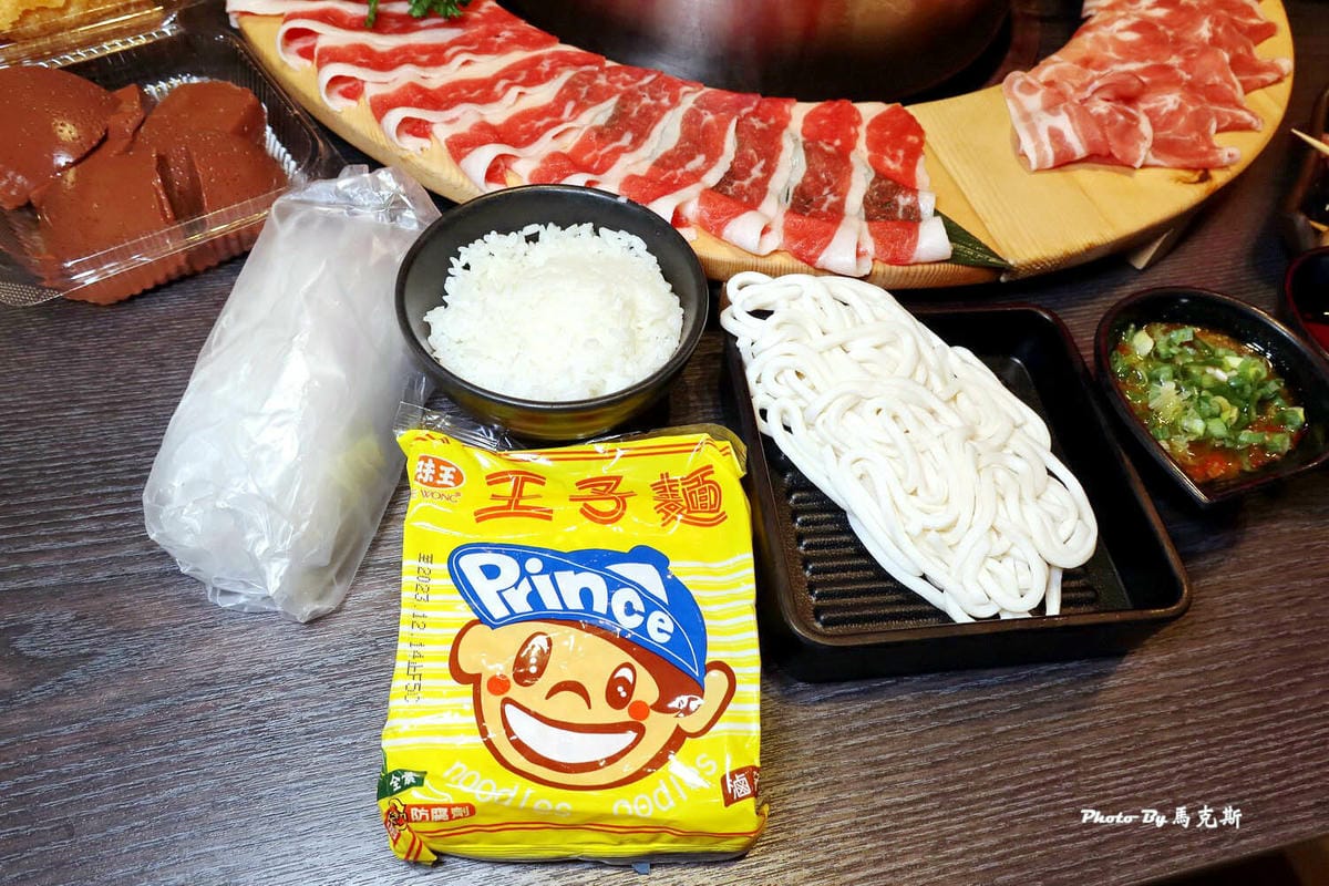 IMG_5503_調整大小.jpg IMG_5503_調整大小.jpg