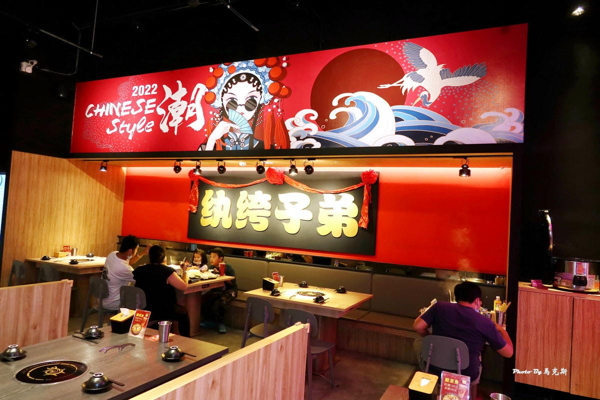 IMG_5460_調整大小.jpg IMG_5460_調整大小.jpg