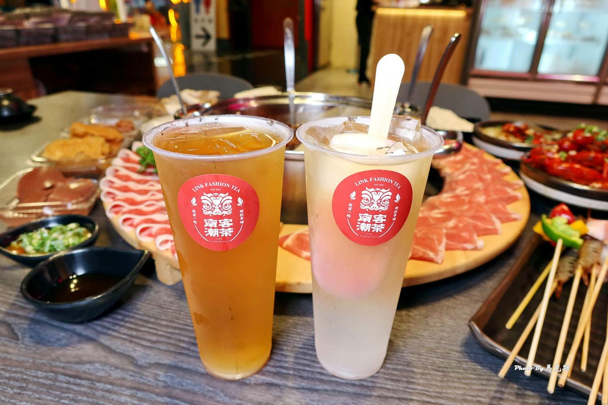 IMG_5567_調整大小.jpg IMG_5567_調整大小.jpg