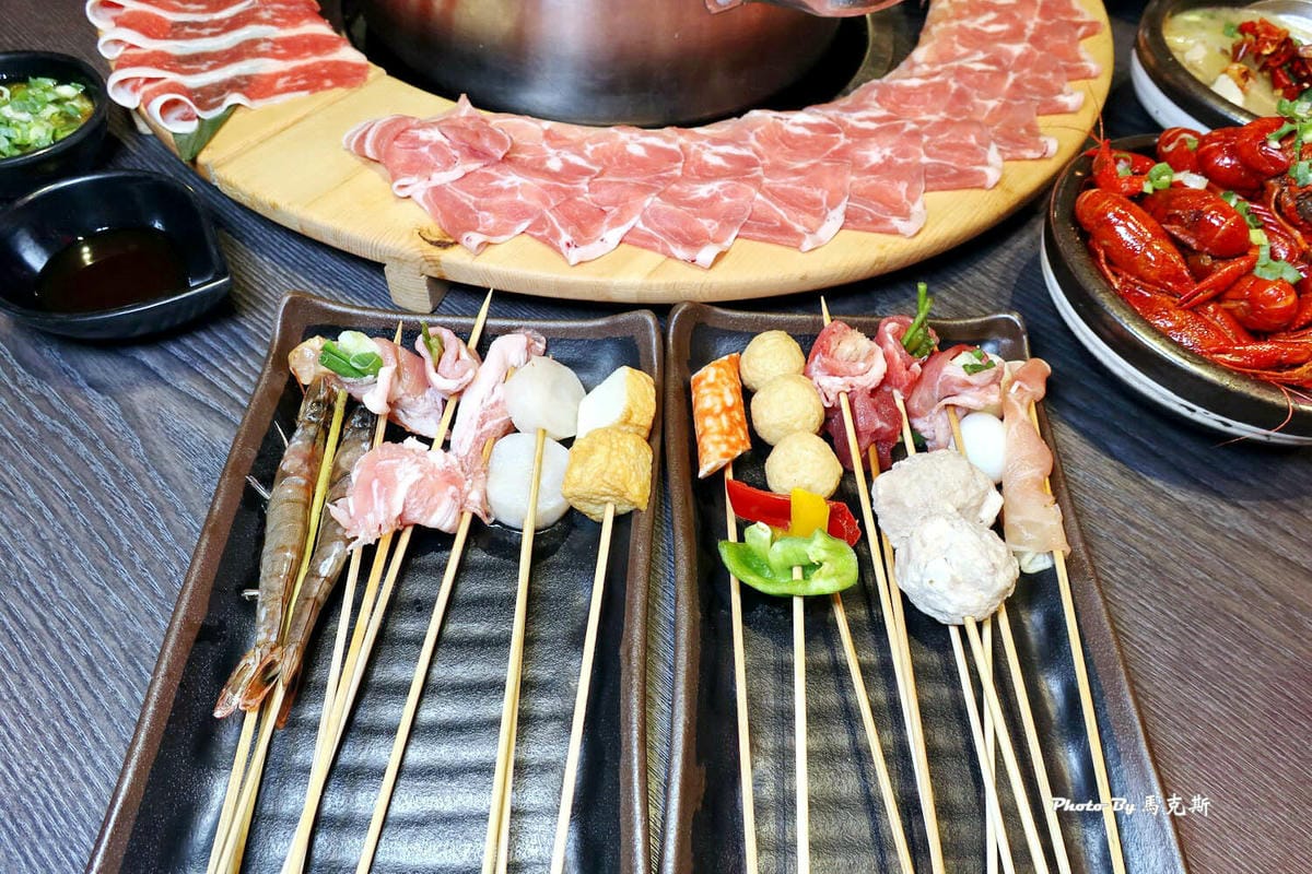IMG_5510_調整大小.jpg IMG_5510_調整大小.jpg