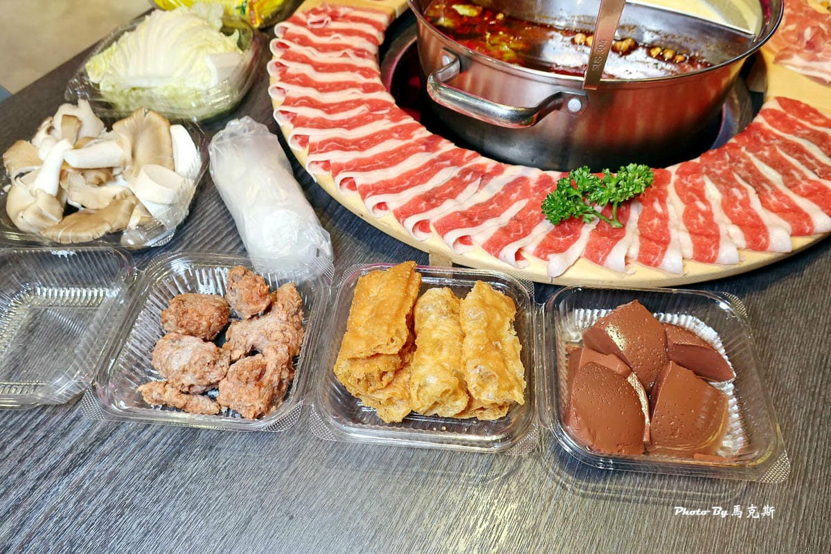 IMG_5565_調整大小.jpg IMG_5565_調整大小.jpg