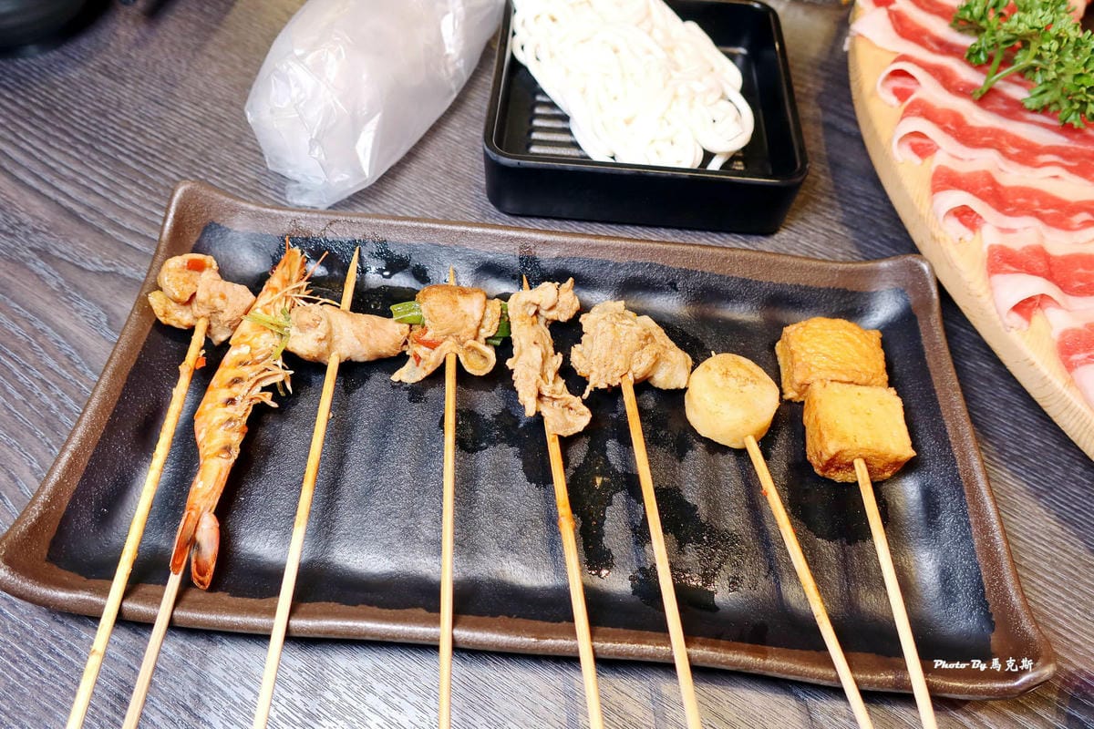 IMG_5518_調整大小.jpg IMG_5518_調整大小.jpg