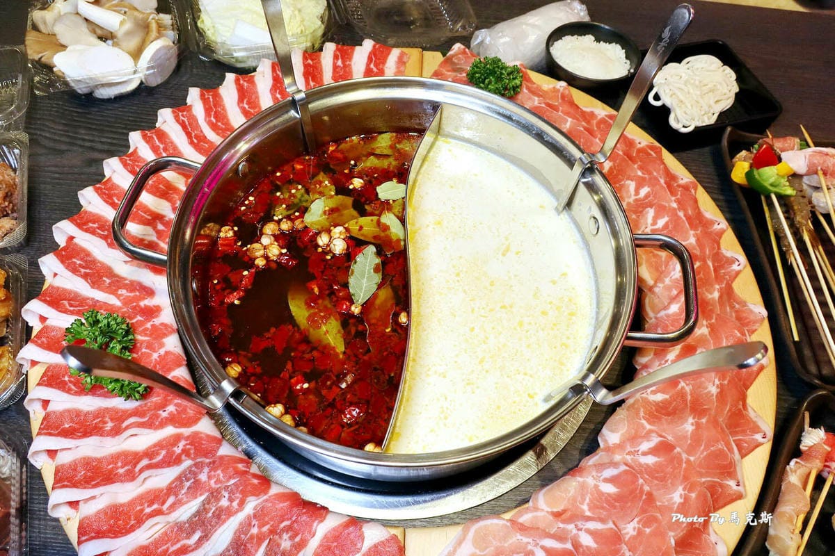 IMG_5494_調整大小.jpg IMG_5494_調整大小.jpg