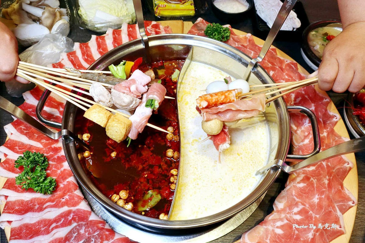IMG_5515_調整大小.jpg IMG_5515_調整大小.jpg