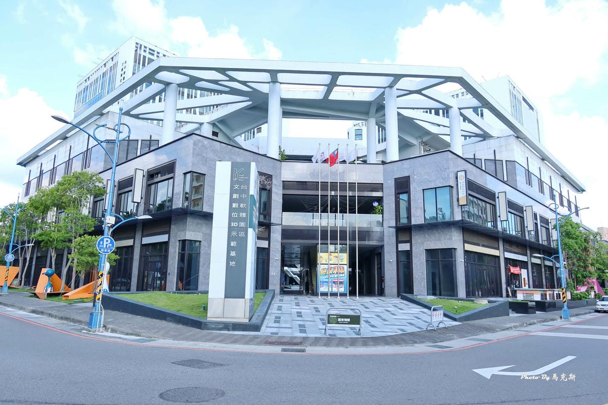IMG_5444_調整大小.jpg IMG_5444_調整大小.jpg