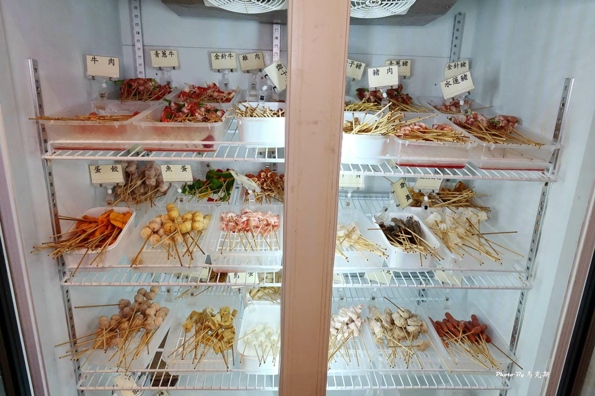 IMG_5477_調整大小.jpg IMG_5477_調整大小.jpg