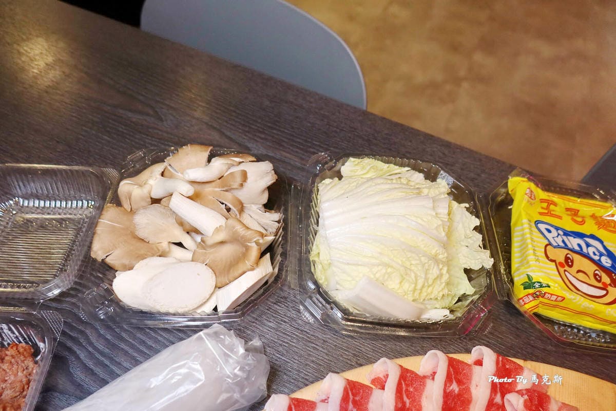 IMG_5560_調整大小.jpg IMG_5560_調整大小.jpg