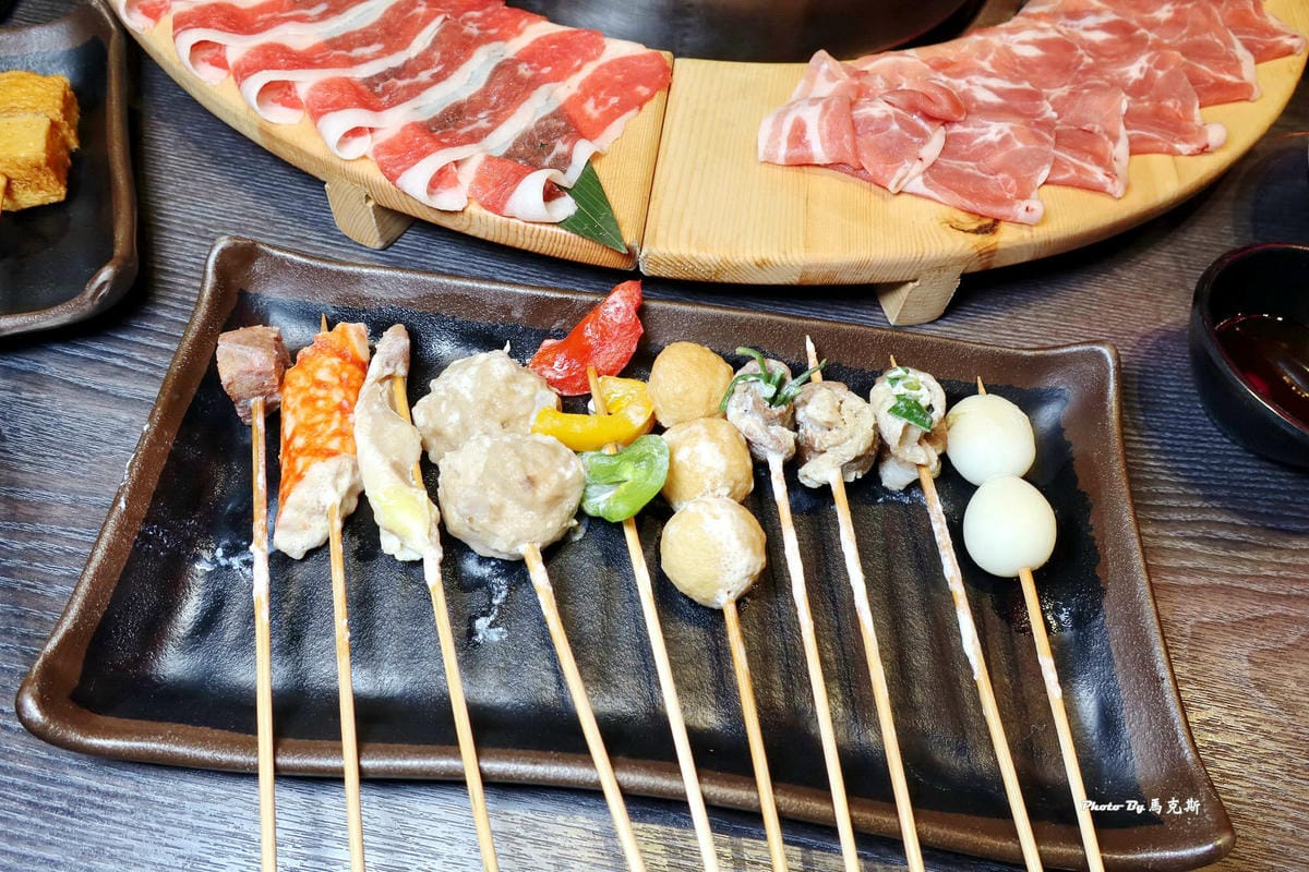 IMG_5521_調整大小.jpg IMG_5521_調整大小.jpg
